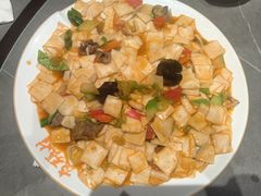 -青海名吃尕张娃非遗烤肉(城中店)