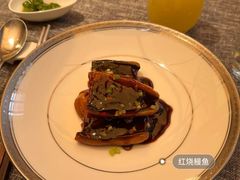-临江宴(陆家嘴店)