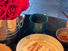 -华豫川酒家(双子塔店)