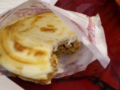 android_upload_pic-陕味食族油泼面(工商大学店)