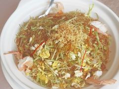 -1918中餐厅(衡山路店)