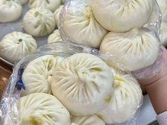 -李与白包子铺(桐梓林店)