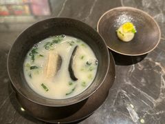 -LESCEDARS Brasserie Bistro香柏树