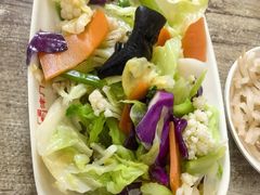 -津门张记包子铺(华昌道店)