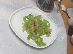 -州康·本帮菜(南桥百联店)