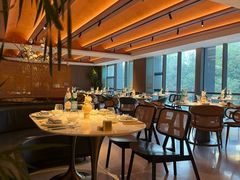 -宴遇·福建荟馆(新景中心店)