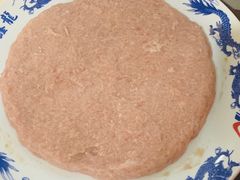 -鑫龙火锅城(经二纬四店)