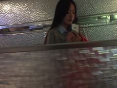 -浙影时代影城·宁波东门银泰店(原宁波时代电影大世界)