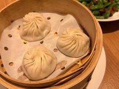 -鼎泰丰(国金中心店)