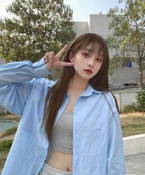 -DX HAIR SALON·发现未知美发沙龙