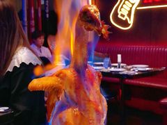 -MOSSO德国餐厅·音乐酒吧(环宇荟店)
