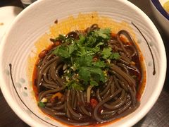 -鲁城往事(游客中心店)
