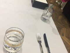 -西山人家·二十年老字号农家菜(旺山店)