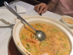 -尚一汤 广东炖汤(金桥国际店)