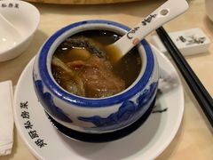 -郑厨私房菜