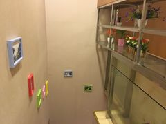 -笃笃笃糖粥(十全街店)