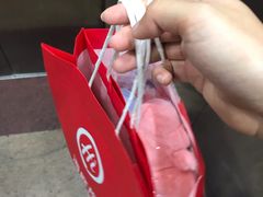 -海底捞火锅(北京路店)