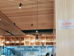 -韩罗苑(万象城店)