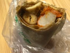 -丽达宋记美食(丽达购物中心店)
