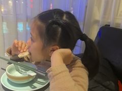 -炉忆家宴(京东店)