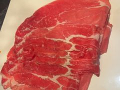 -辣莊重庆老火锅(威海高铁站韩乐坊店)