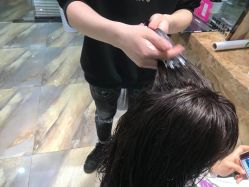 -永琪美容美发全国直营连锁