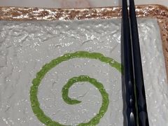 -丁字口海鲜热炒·烧烤大排档