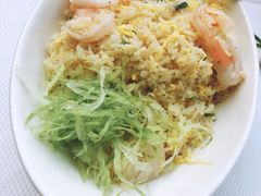 -新加坡海鲜共和(名胜世界圣淘沙海滨坊)