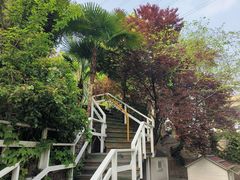 -得丘礼享谷·玉兰苑