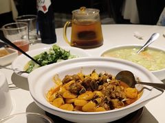 -时间仓(湘江世纪城店)