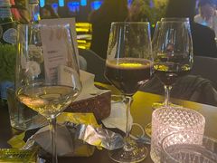 -ibarrel爱杯·bistro&brunch(江宁路店)