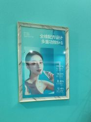 -厦门美莱整形美容医院