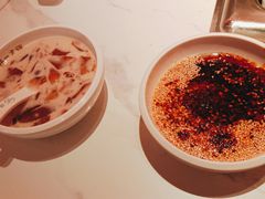 -串一火锅(赛格国际购物中心店)