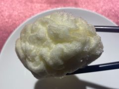 -长春市茶啊衝饭店(南湖公园店)