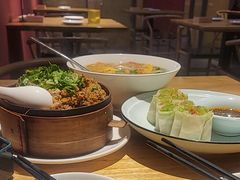 -赤宴·川菜(玉林店)