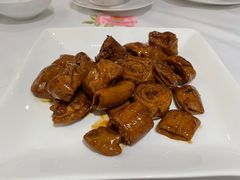 -花城苑广府菜(侨鑫店)