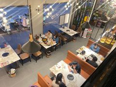 -味仙居(环城南路店)