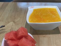 -嘉和一品粥(方庄店)