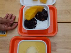 -满记甜品(国际商场店)