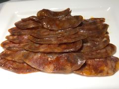 -雲蜀龙阁·金牌水煮鱼(方庄店)