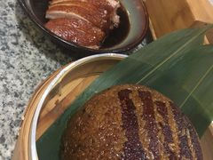 -南京大牌档(三阳广场苏宁店)