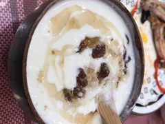 -巴依老爷新疆美食(清华东门店)