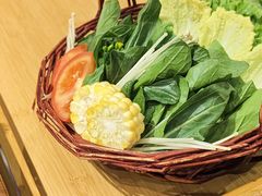 -龙泉人椰子鸡(龙昆南店)