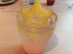 -boundaries籬苑(瑞光创意工厂-贰号院店)