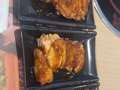 -吉野家(回龙观同成街店)