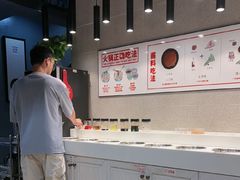 -陈记顺和潮汕牛肉火锅(韩江路店)