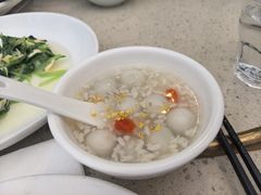 -吉士·星座 JISHI CONSTELLATION(新天地店)