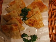-聚鑫阁江浙菜·非遗传承技艺(闵行交大店)