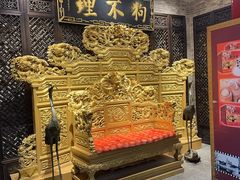 -狗不理(山东路总店)