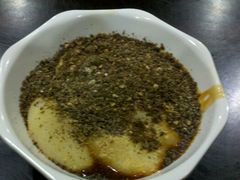 -继红顺河抄手名小吃